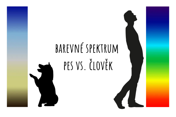 barevné-spektrum